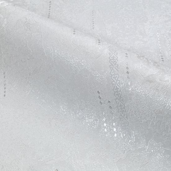 Обои 72677-14SL Туран производства Палитра - фото