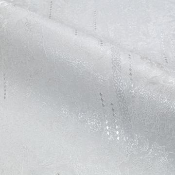 Обои 72677-14SL Туран производства Палитра - фото