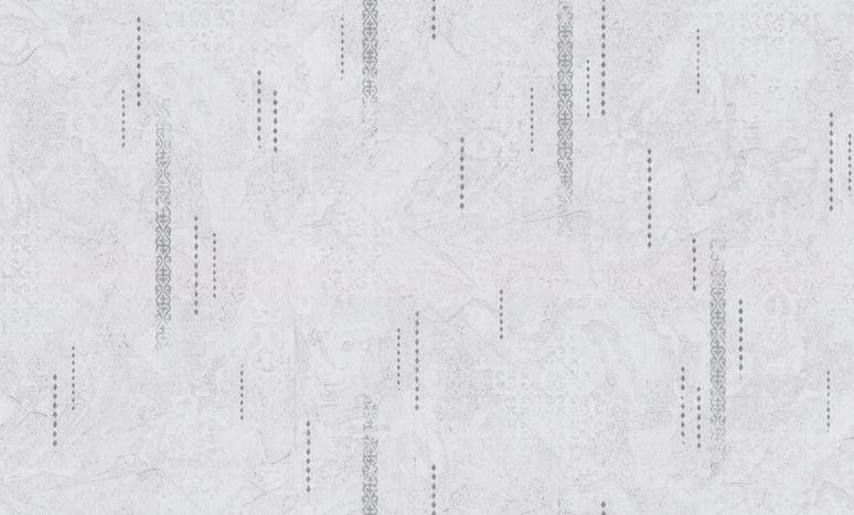 Обои 72677-14SL Туран производства Палитра - фото