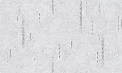 Обои 72677-14SL Туран производства Палитра - фото