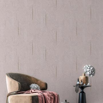 Обои 72677-28SL Туран производства Палитра - фото