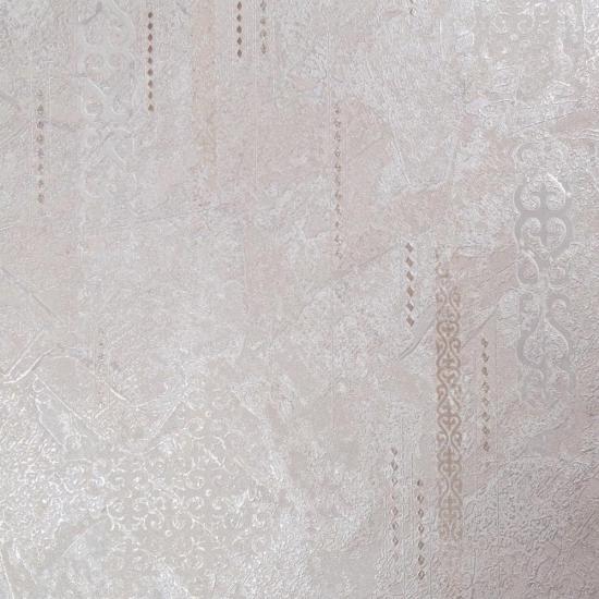 Обои 72677-28SL Туран производства Палитра - фото