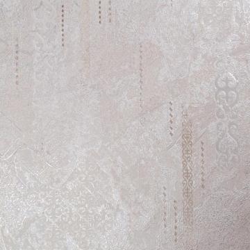 Обои 72677-28SL Туран производства Палитра - фото