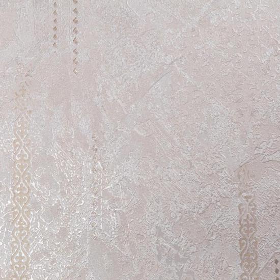 Обои 72677-28SL Туран производства Палитра - фото