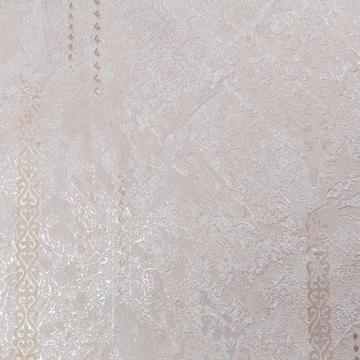 Обои 72677-28SL Туран производства Палитра - фото