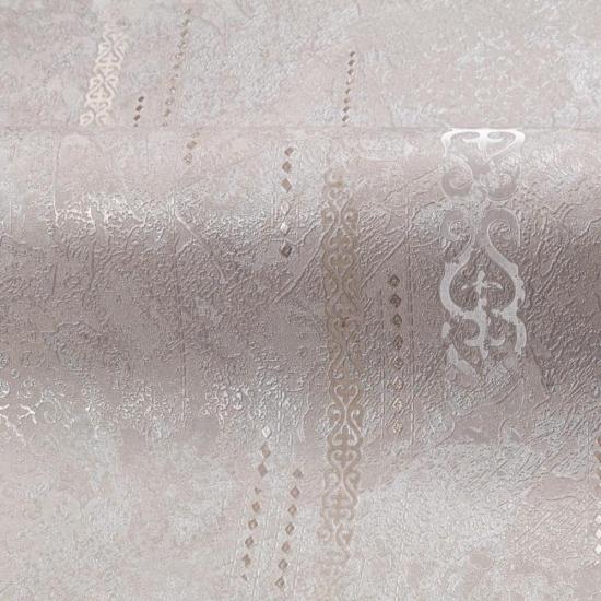 Обои 72677-28SL Туран производства Палитра - фото