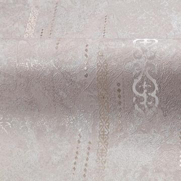 Обои 72677-28SL Туран производства Палитра - фото