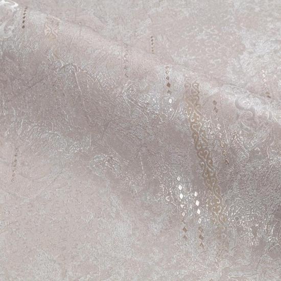 Обои 72677-28SL Туран производства Палитра - фото