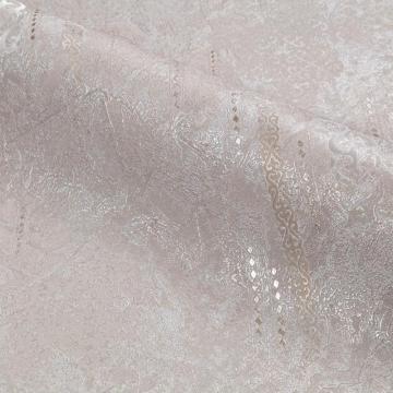 Обои 72677-28SL Туран производства Палитра - фото