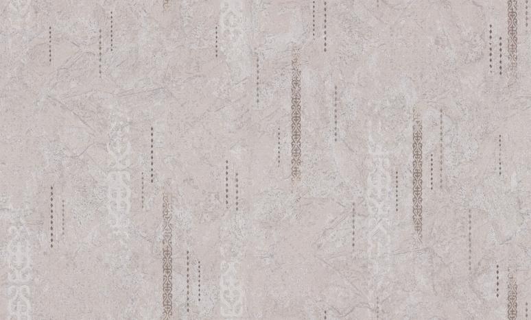 Обои 72677-28SL Туран производства Палитра - фото