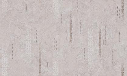 Обои 72677-28SL Туран производства Палитра - фото