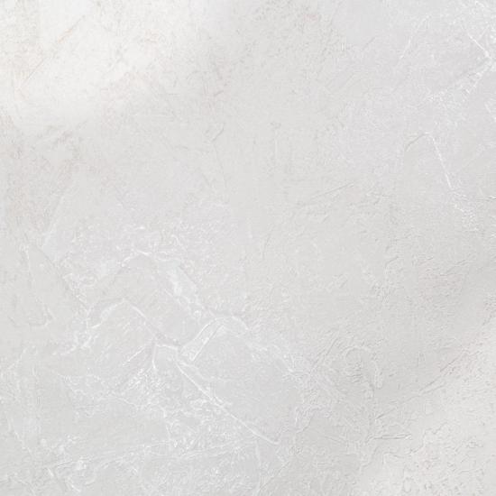 Обои 72678-12SL Туран производства Палитра - фото