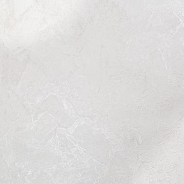 Обои 72678-12SL Туран производства Палитра - фото