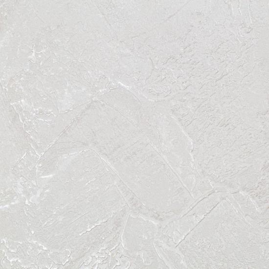 Обои 72678-12SL Туран производства Палитра - фото