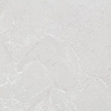 Обои 72678-12SL Туран производства Палитра - фото