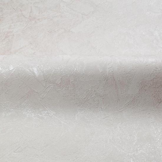 Обои 72678-12SL Туран производства Палитра - фото