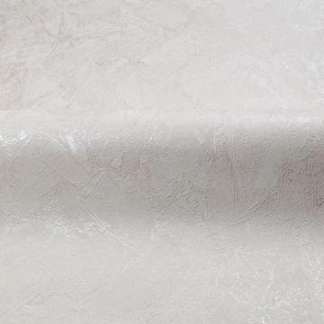 Обои 72678-12SL Туран производства Палитра - фото