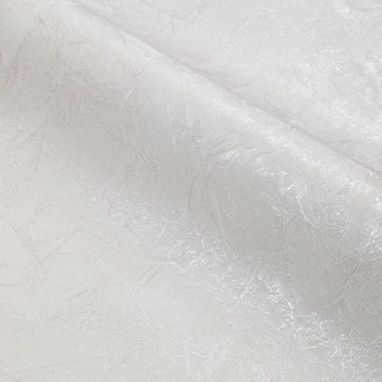 Обои 72678-12SL Туран производства Палитра - фото