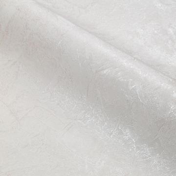 Обои 72678-12SL Туран производства Палитра - фото