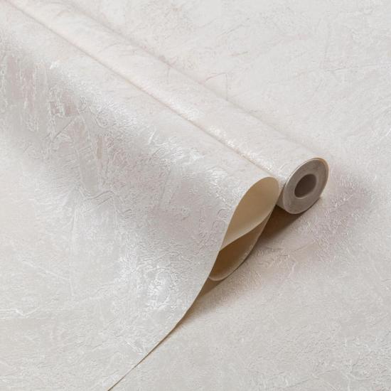 Обои 72678-12SL Туран производства Палитра - фото