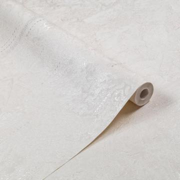 Обои 72678-12SL Туран производства Палитра - фото