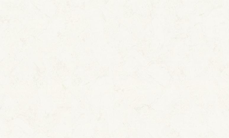 Обои 72678-12SL Туран производства Палитра - фото