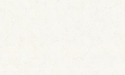 Обои 72678-12SL Туран производства Палитра - фото