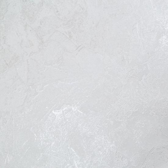 Обои 72678-14SL Туран производства Палитра - фото