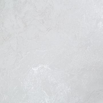 Обои 72678-14SL Туран производства Палитра - фото