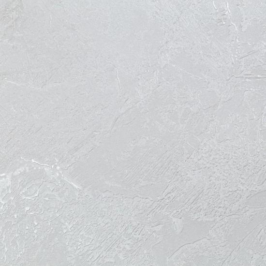 Обои 72678-14SL Туран производства Палитра - фото