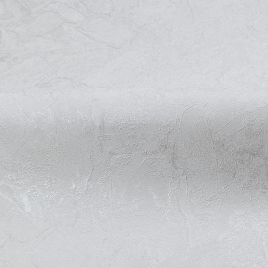 Обои 72678-14SL Туран производства Палитра - фото