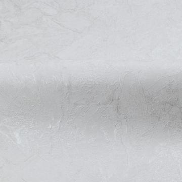 Обои 72678-14SL Туран производства Палитра - фото