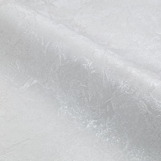 Обои 72678-14SL Туран производства Палитра - фото