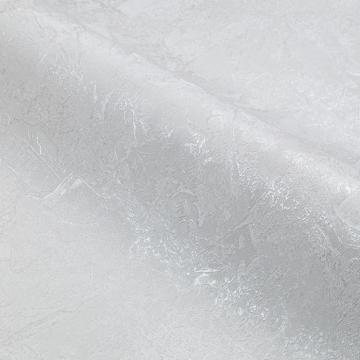 Обои 72678-14SL Туран производства Палитра - фото