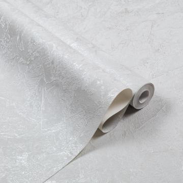 Обои 72678-14SL Туран производства Палитра - фото