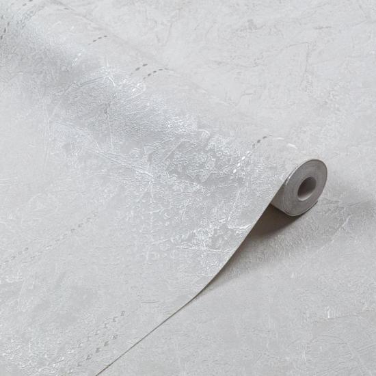 Обои 72678-14SL Туран производства Палитра - фото