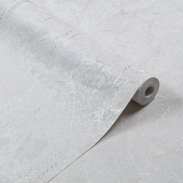 Обои 72678-14SL Туран производства Палитра - фото