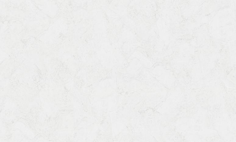 Обои 72678-14SL Туран производства Палитра - фото