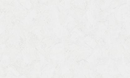 Обои 72678-14SL Туран производства Палитра - фото