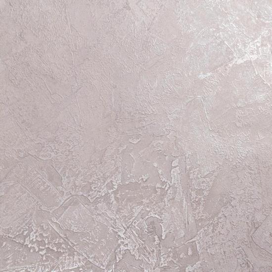 Обои 72678-28SL Туран производства Палитра - фото