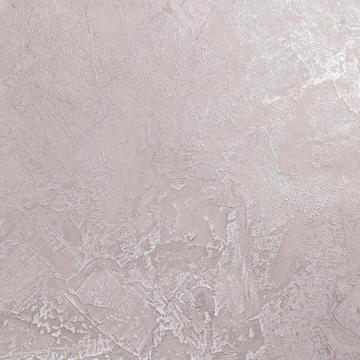 Обои 72678-28SL Туран производства Палитра - фото