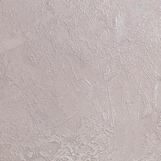 Обои 72678-28SL Туран производства Палитра - фото