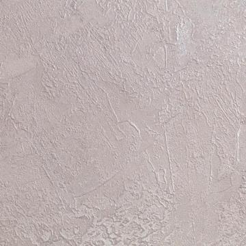 Обои 72678-28SL Туран производства Палитра - фото