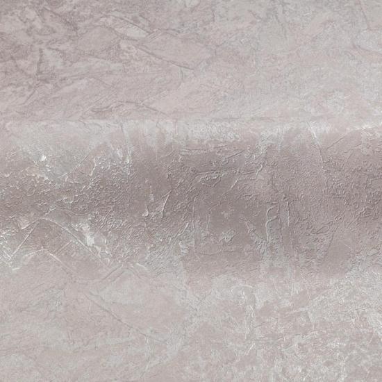 Обои 72678-28SL Туран производства Палитра - фото