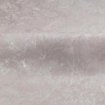 Обои 72678-28SL Туран производства Палитра - фото