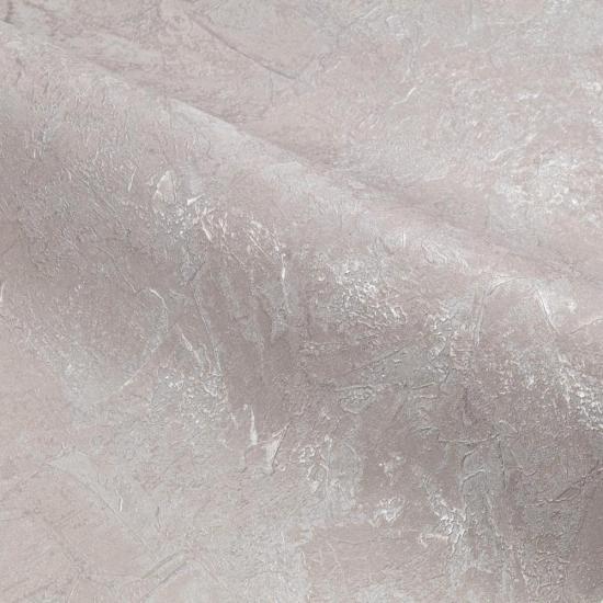 Обои 72678-28SL Туран производства Палитра - фото