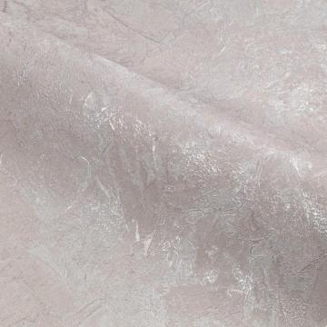 Обои 72678-28SL Туран производства Палитра - фото