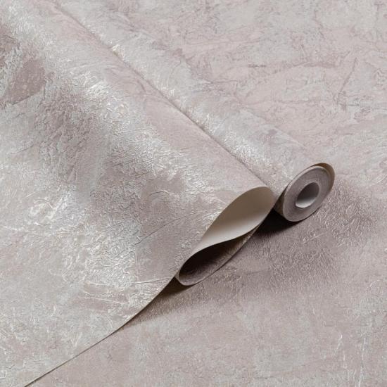 Обои 72678-28SL Туран производства Палитра - фото