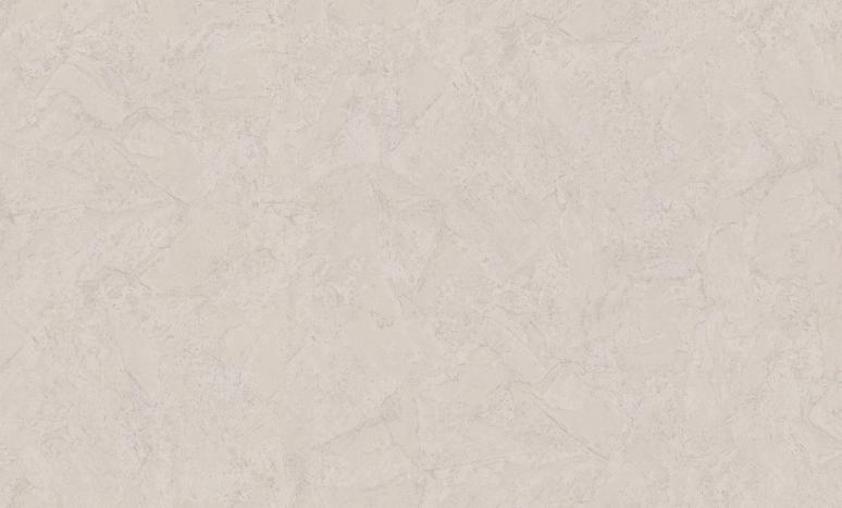 Обои 72678-28SL Туран производства Палитра - фото