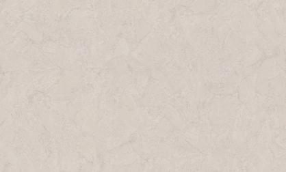 Обои 72678-28SL Туран производства Палитра - фото